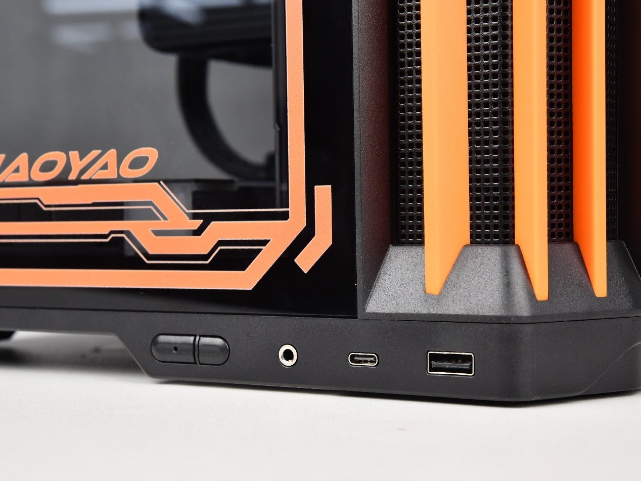 ��Сس س-�����������⣺�߶˶��Ƶ���������