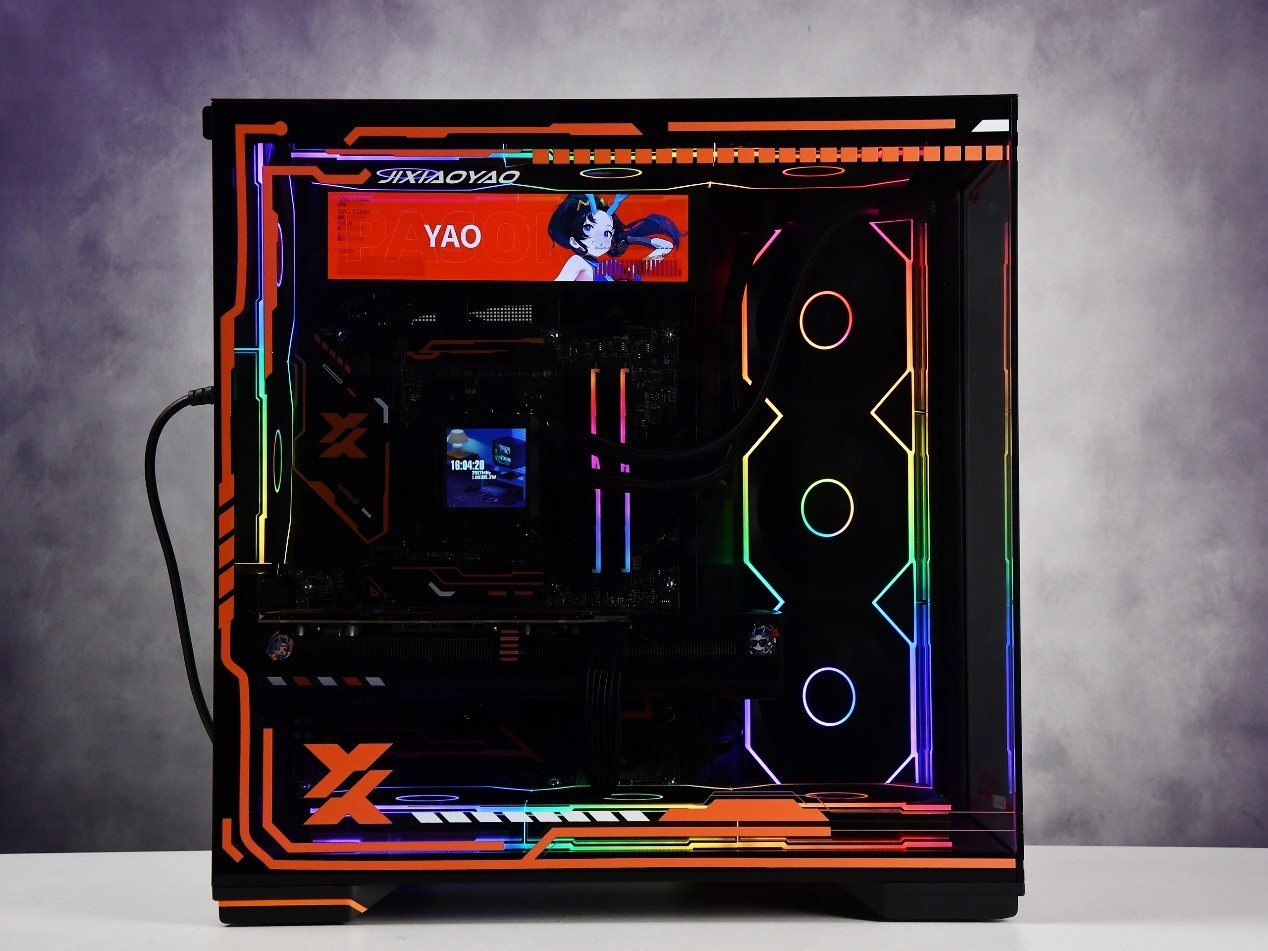 ��Сس س-�����������⣺�߶˶��Ƶ���������