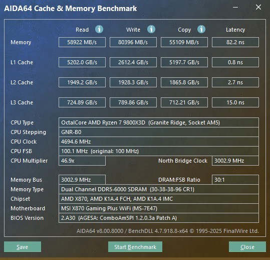 ��Сس س-�����������⣺�߶˶��Ƶ���������