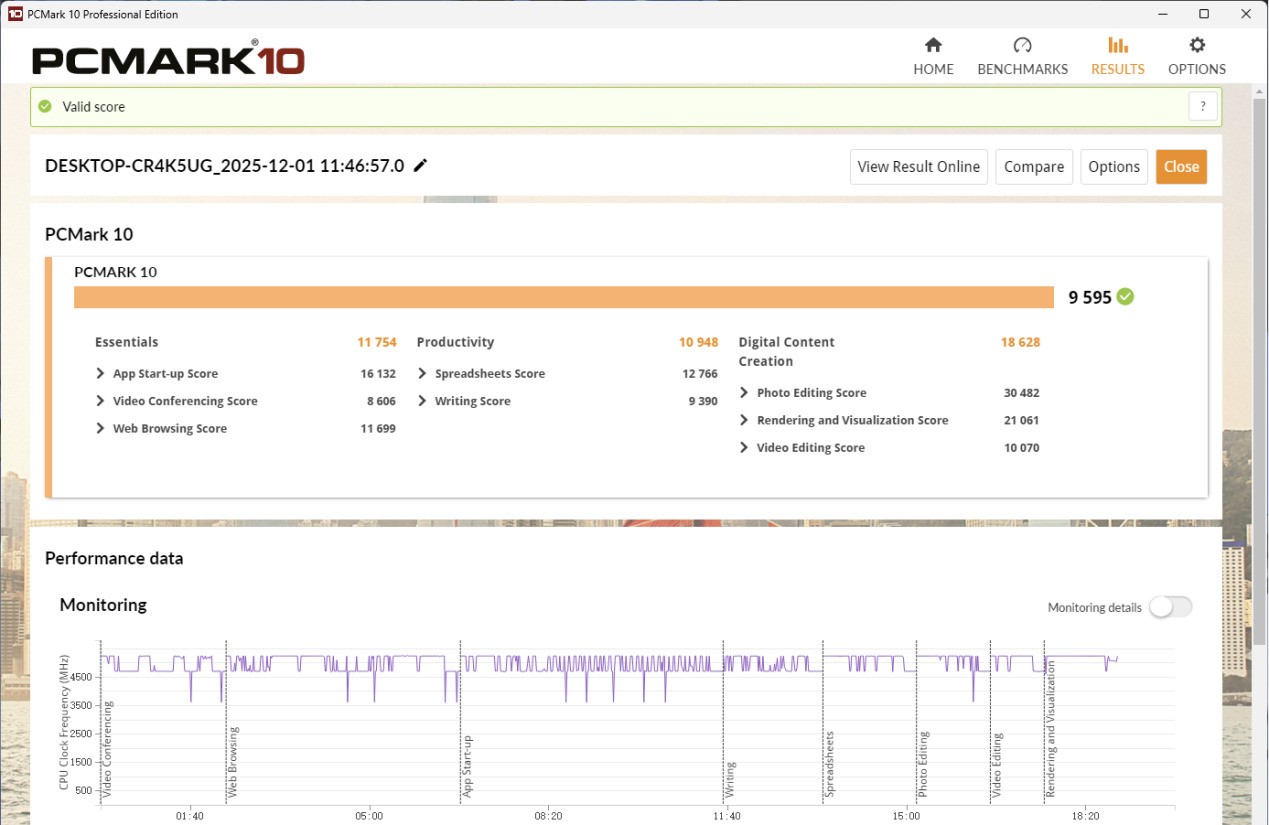 ��Сس س-�����������⣺�߶˶��Ƶ���������