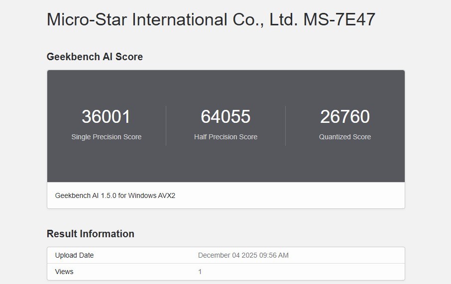 ��Сس س-�����������⣺�߶˶��Ƶ���������