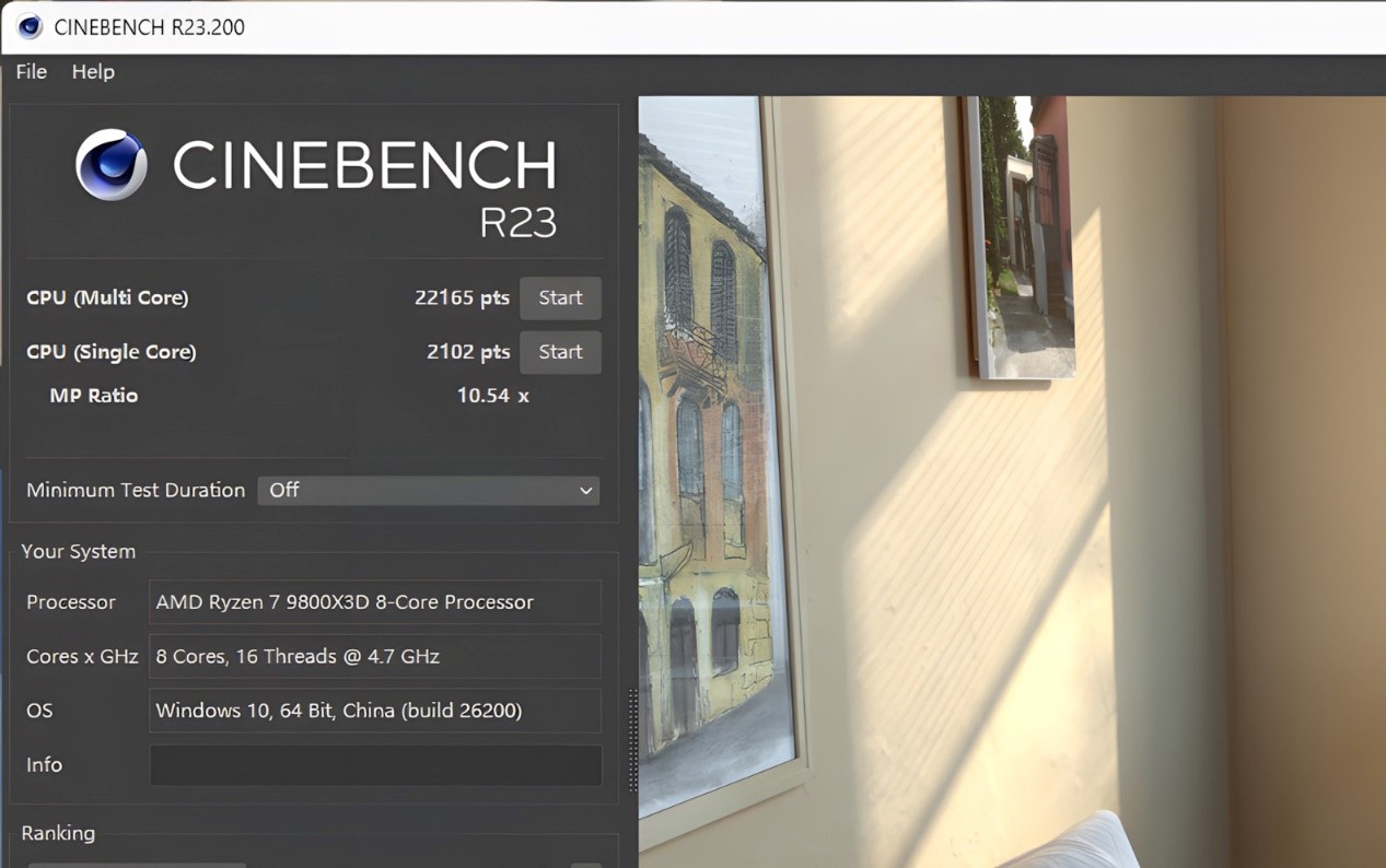 ��Сس س-�����������⣺�߶˶��Ƶ���������