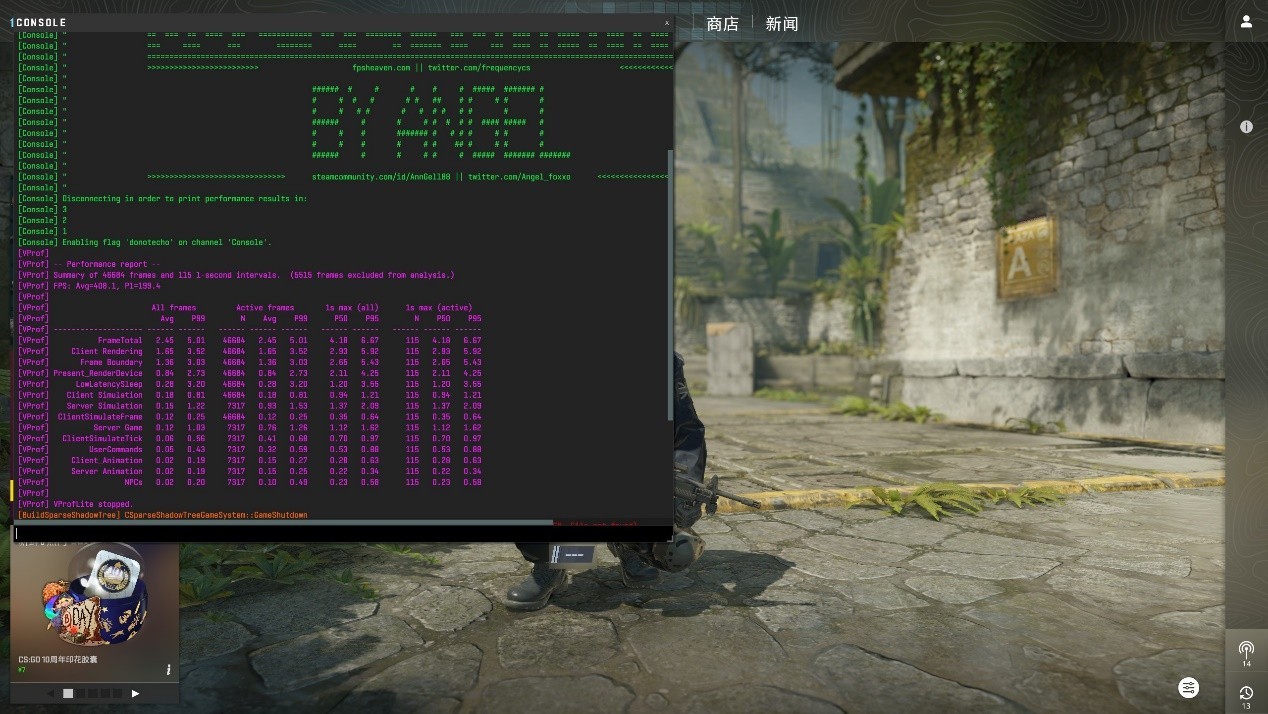 ��Сس س-�����������⣺�߶˶��Ƶ���������