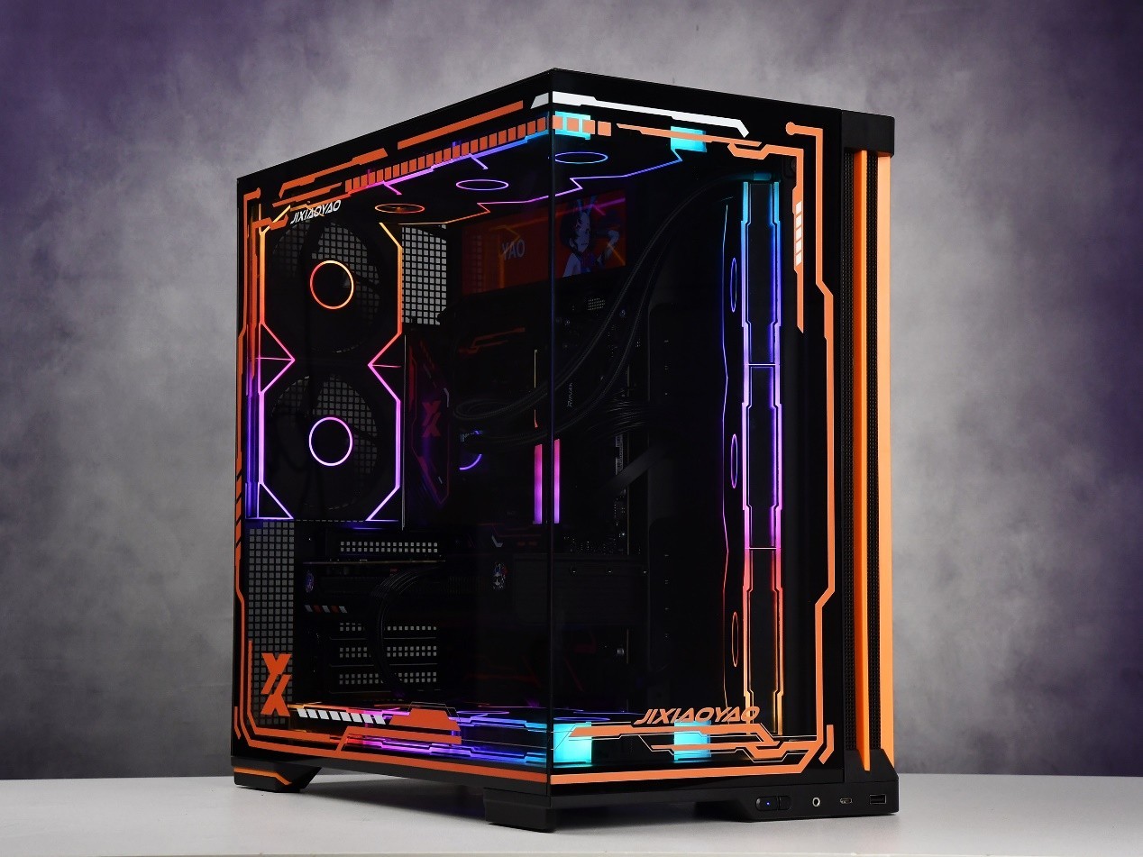 ��Сس س-�����������⣺�߶˶��Ƶ���������