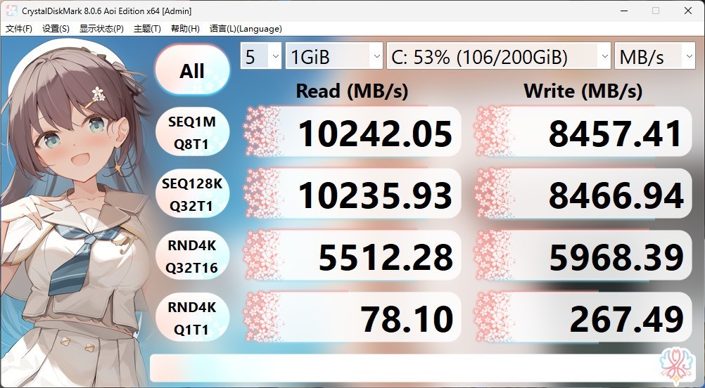 ��Сس س-�����������⣺�߶˶��Ƶ���������