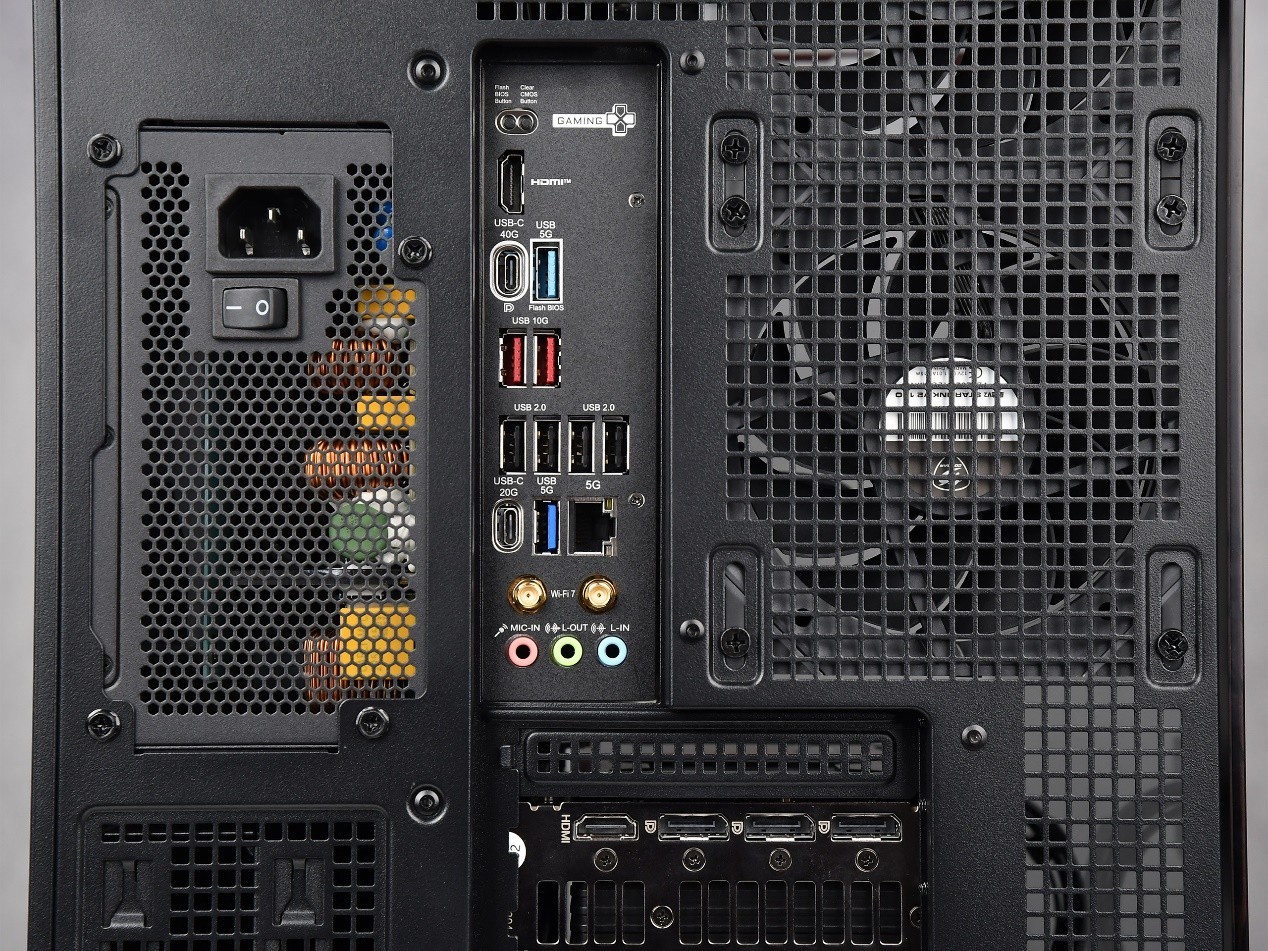 ��Сس س-�����������⣺�߶˶��Ƶ���������