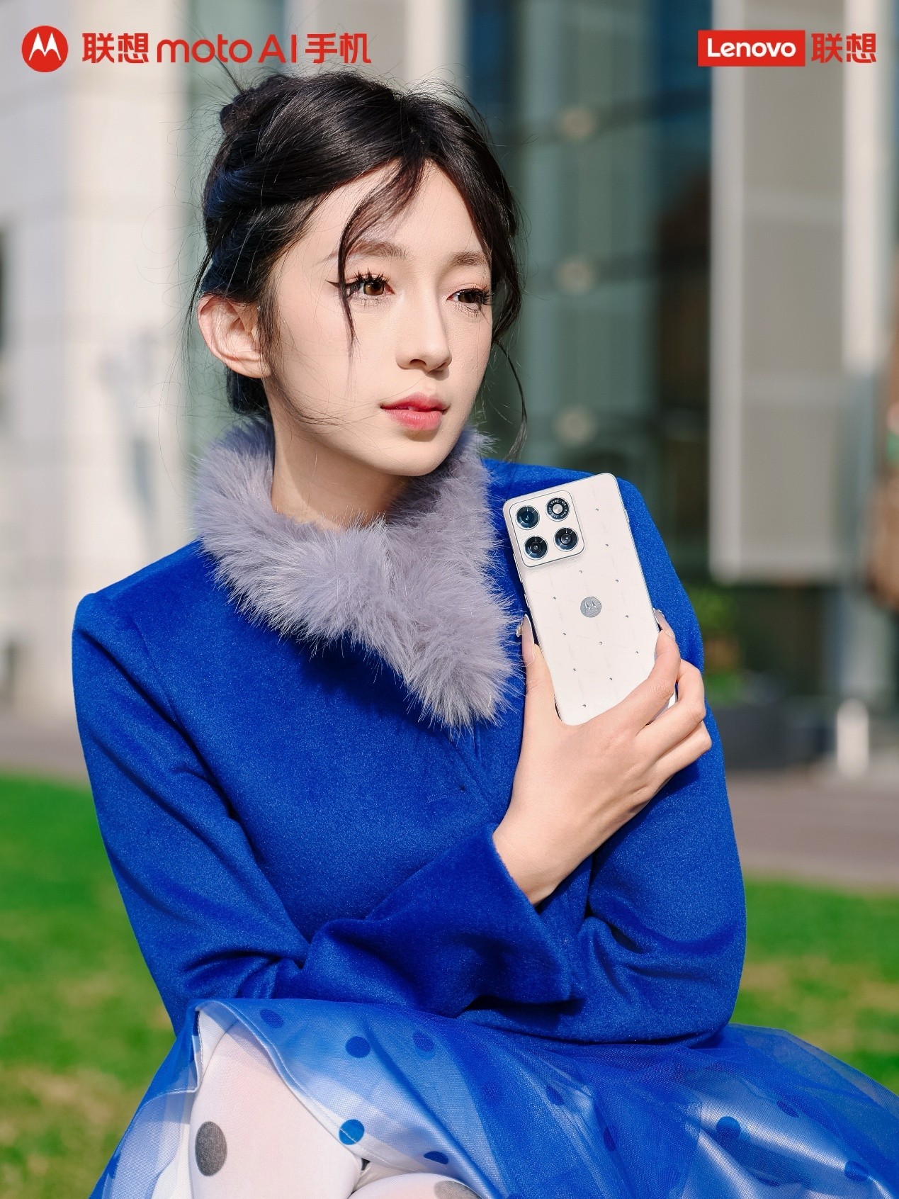 ��ͨ2026��ȴ���ɫ����������moto X70 Air������ױ����޶���ȫ���׷�