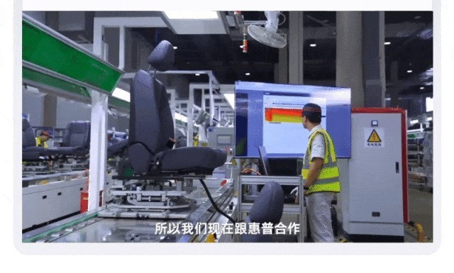 ��Խ�蹵 ���ӹµ���ȫջ���ܹ���δ����������̬