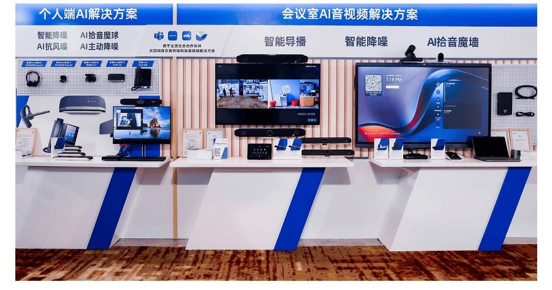 ��Խ�蹵 ���ӹµ���ȫջ���ܹ���δ����������̬