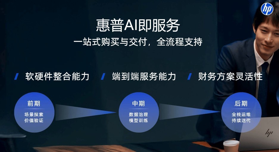 ��Խ�蹵 ���ӹµ���ȫջ���ܹ���δ����������̬