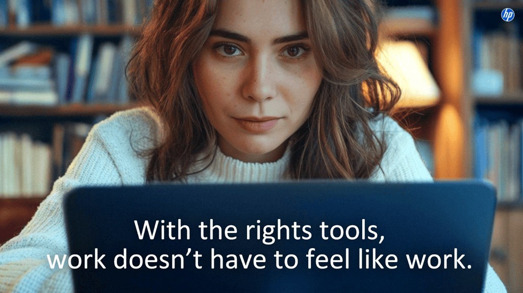 ��Խ�蹵 ���ӹµ���ȫջ���ܹ���δ����������̬