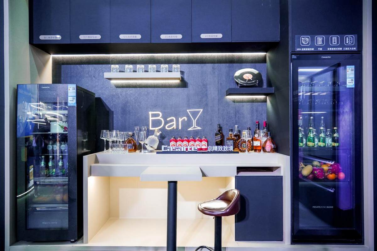 Ϊʲô������ͥ��Ȼ��Ҫ���