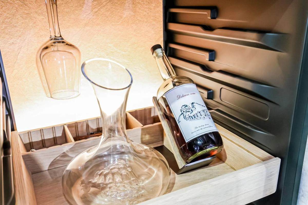 Ϊʲô������ͥ��Ȼ��Ҫ���