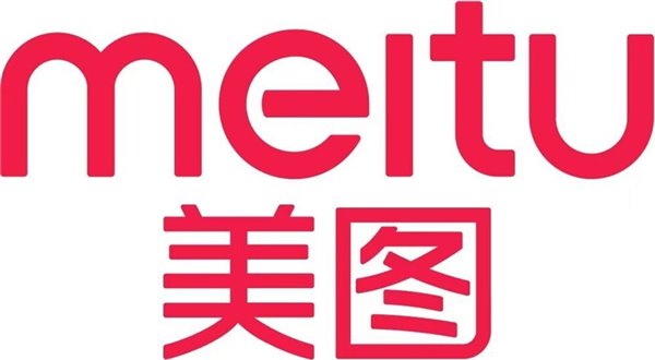 美图吴欣鸿披露产品打法:比起功能全,更在意垂直场景的深度