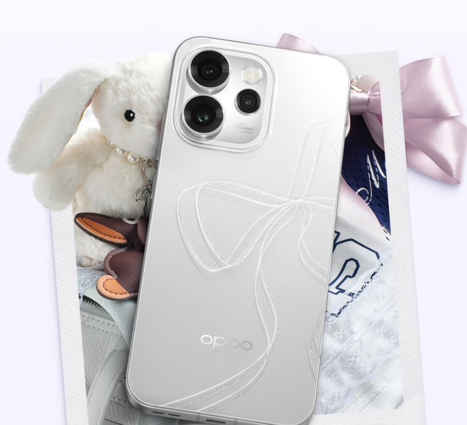 2000元档位值得买的手机:看完四款热销机型 我首选荣耀500