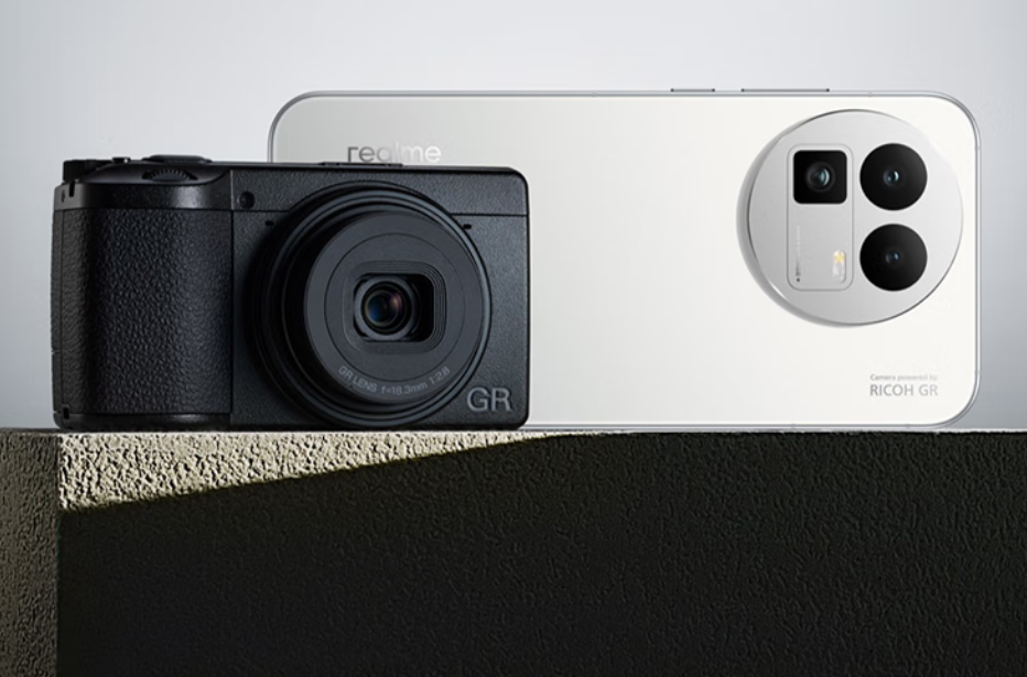 2000元档位值得买的手机:看完四款热销机型 我首选荣耀500