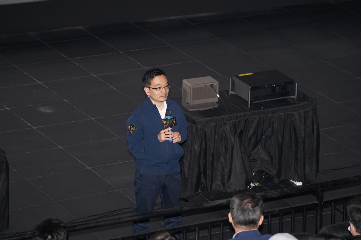 2025���ͶӰƷ�����Բ����Ļ����Ƽ���Ʒ����