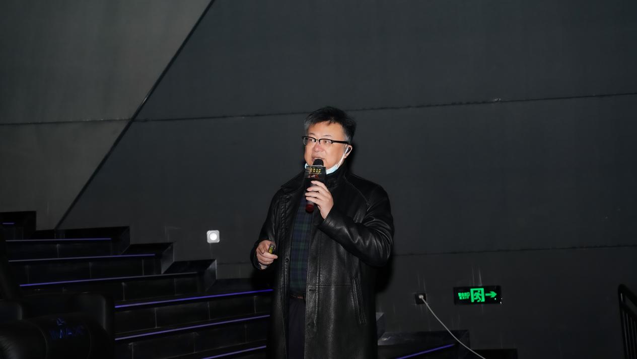 2025���ͶӰƷ�����Բ����Ļ����Ƽ���Ʒ����