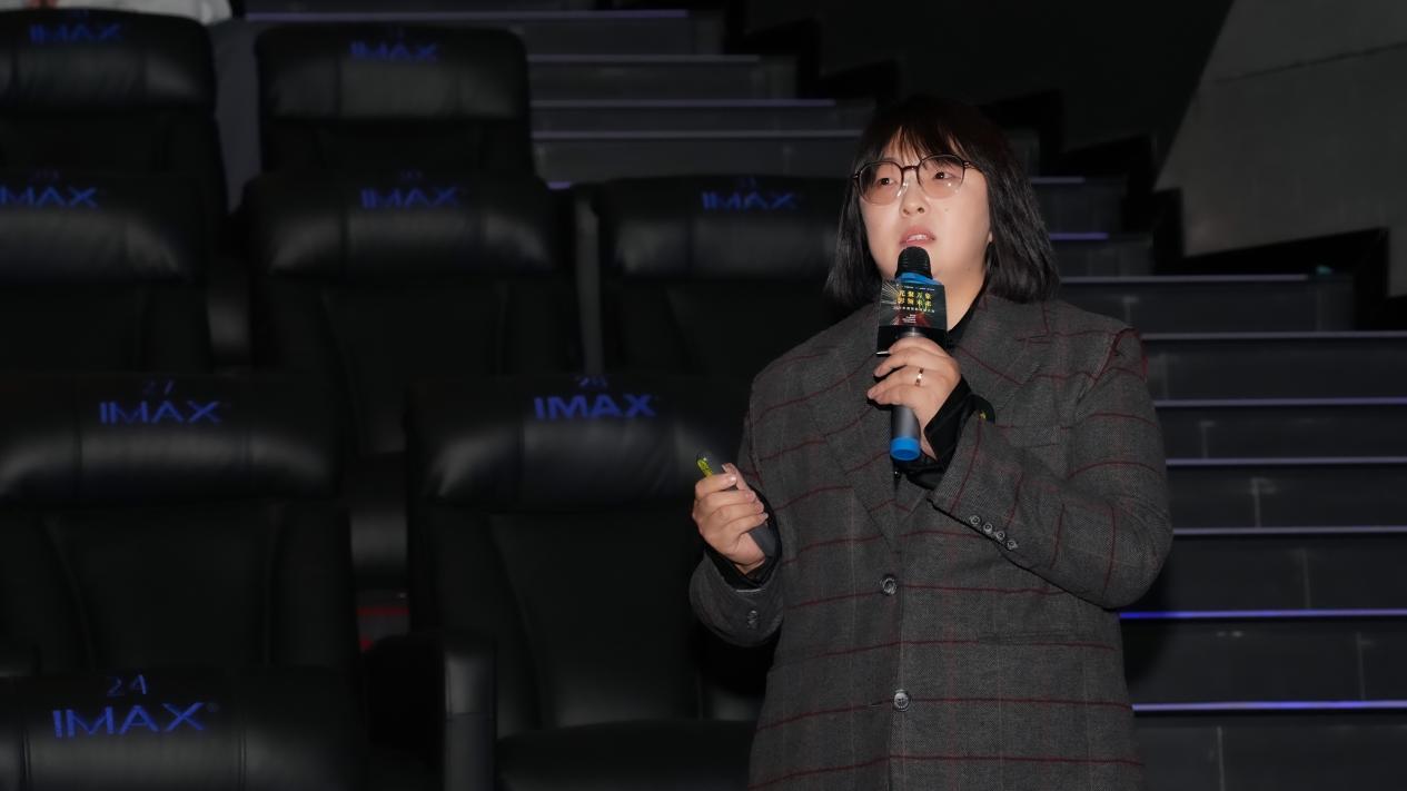 2025���ͶӰƷ�����Բ����Ļ����Ƽ���Ʒ����