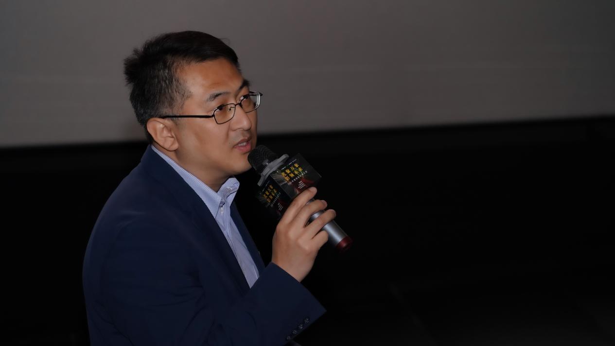 2025���ͶӰƷ�����Բ����Ļ����Ƽ���Ʒ����