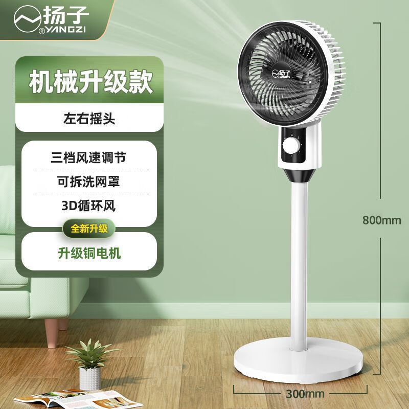 ����ѭ����49.9Ԫ��