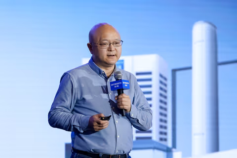 ��άȫƷ��ս����ά������Ʒ������ȫ���ҵ������