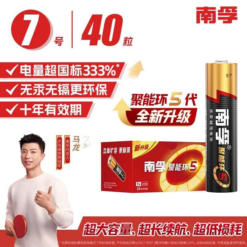 ����7�ŵ�ش�����40��װ75.8Ԫ���൵������Ϯ