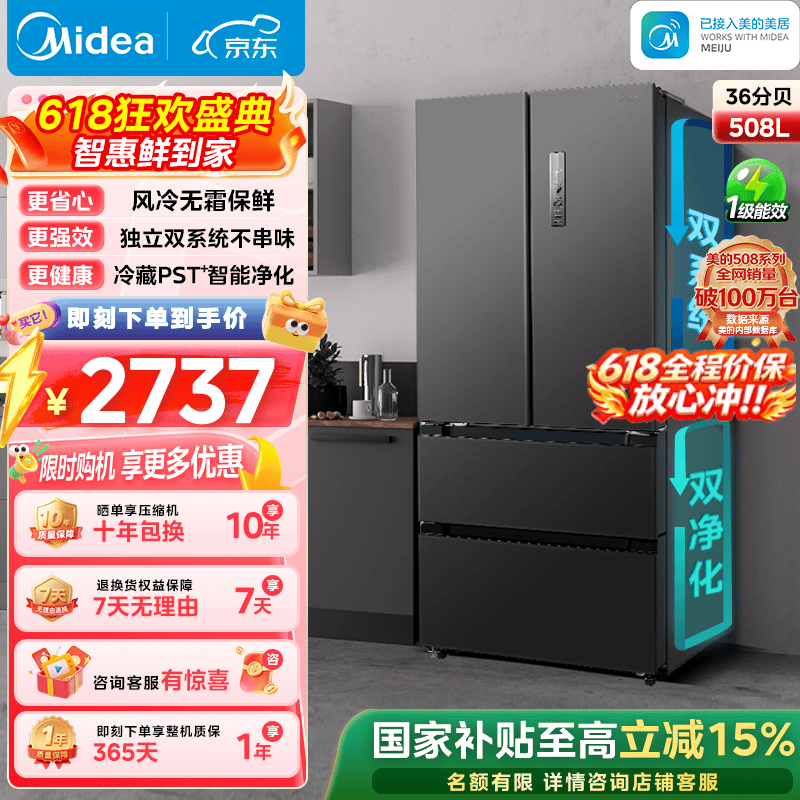 ����508L����ϵ�з�ʽ����