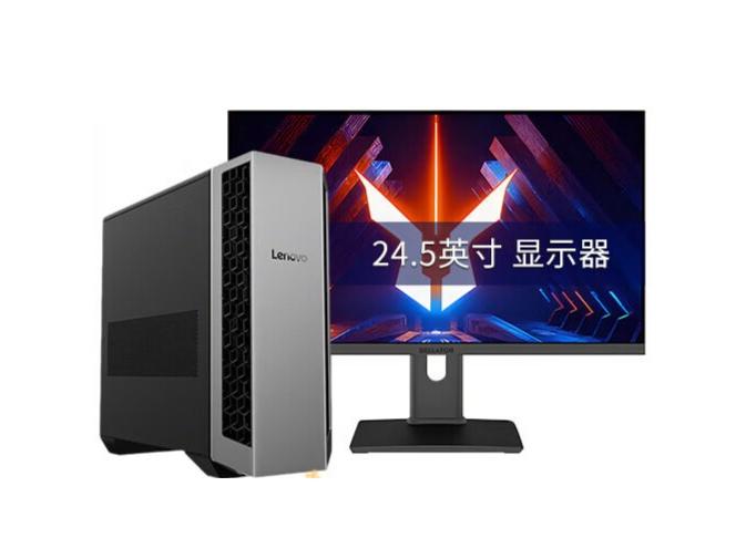 2026台式电脑性能排行榜 多任务学习+轻度AI开发不卡顿