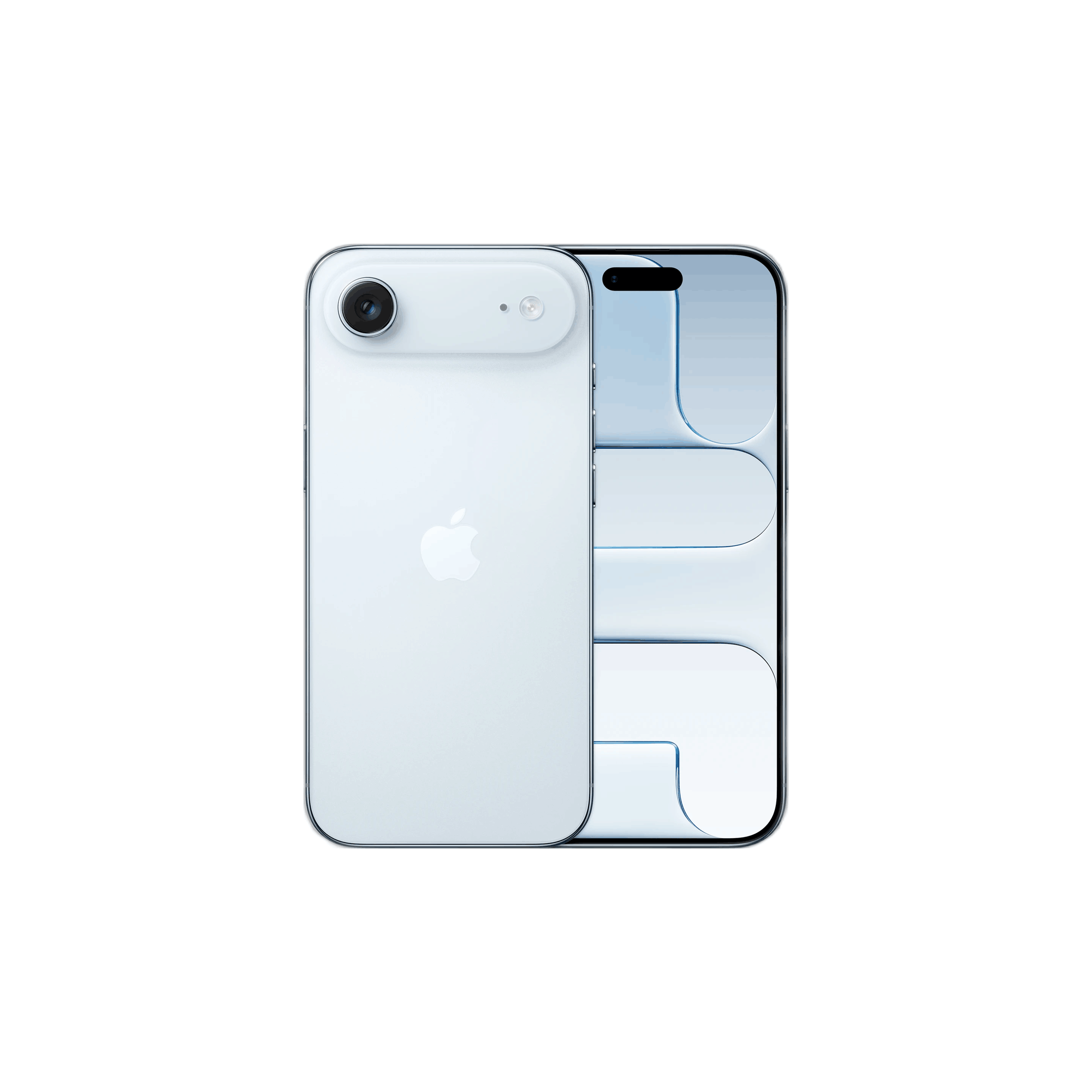 Apple iPhone Air 5G手机 256G 淘金币低至4919.02元