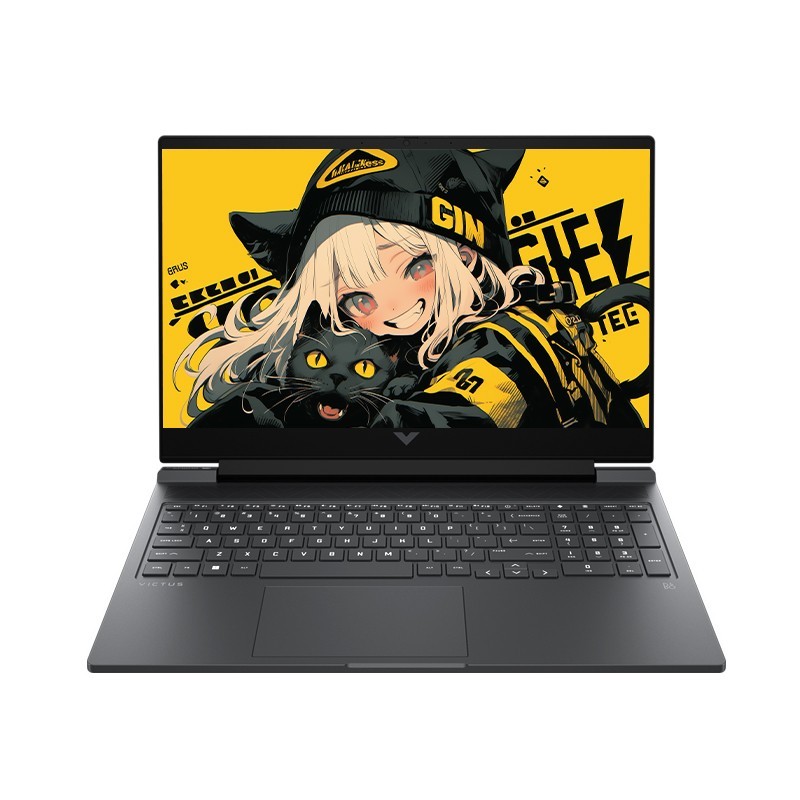 惠普 RTX4060 笔记本电脑  512G固态硬盘，1TB 固态硬盘 英特尔 酷睿