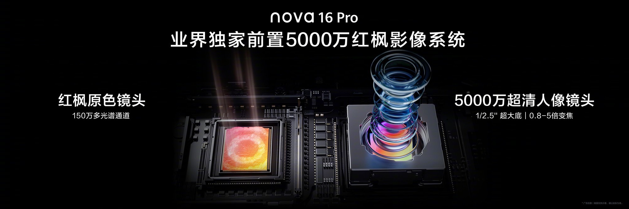 ��Ϊnova 16ϵ����ʽ��������Ϊ�ƿռ���������ഺӰ��