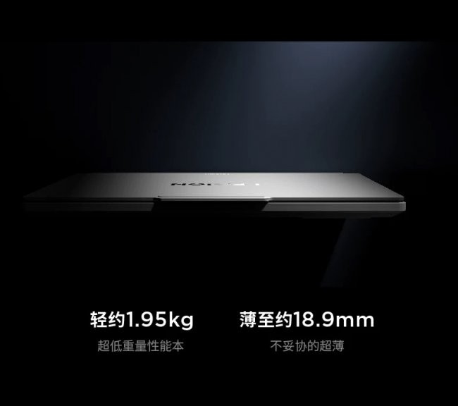 ��ѹ�����Ϸ���Ƽ�������������Y7000X�ᱡս��˫����