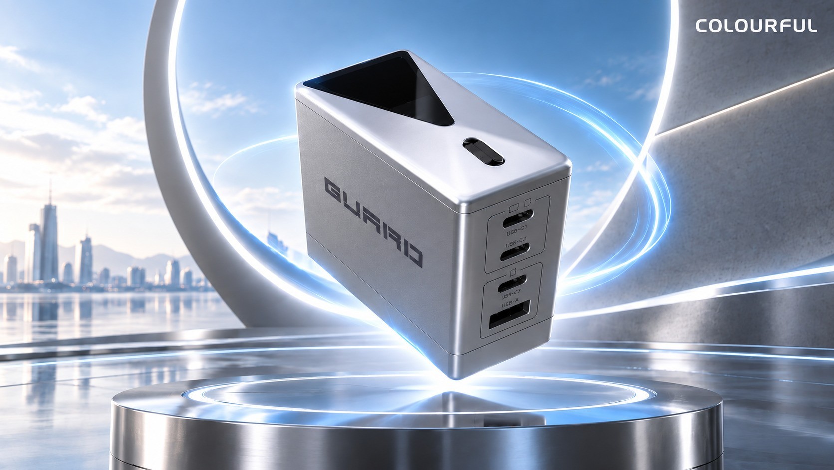 �߲ʺ��׿�140W�����س��ͷ������������̬��һ������
