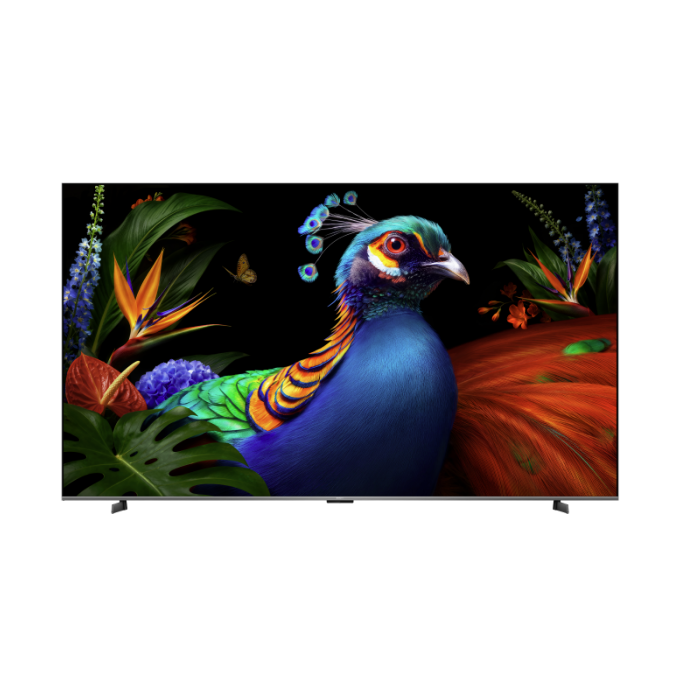 小米 S Pro RGB-Mini LED 2027系列 液晶电视