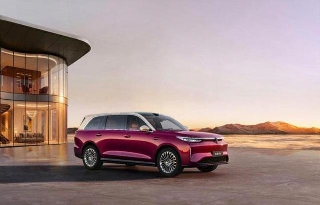 �����߶˺�������ԴSUV�Ƽ���3��͸��ǲ�����̴���