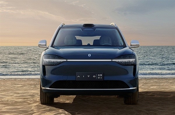 �����߶˺�������ԴSUV�Ƽ���3��͸��ǲ�����̴���