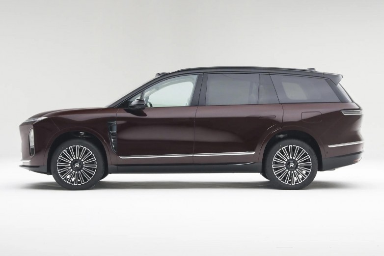 ����SUV�콢��ôѡ���Ŀ�����Դ���Ͷ�������ȫ�Ա�