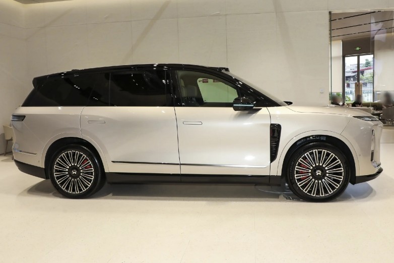 ���������ܼ�ʻ����ԴSUV����ͬ������ôѡ