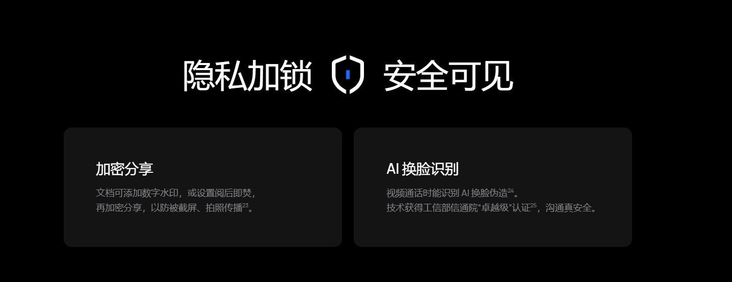 商务洽谈,金融人的随行本