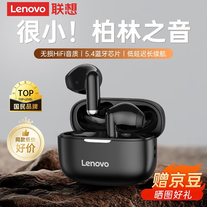 Lenovo EA11050.15Ԫ