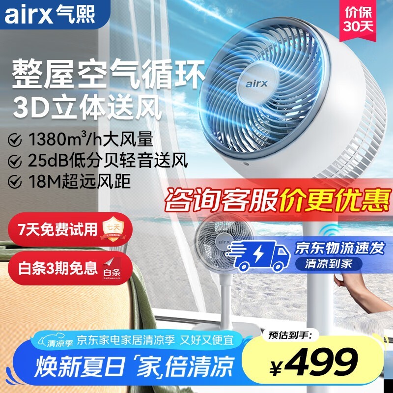 airx F3ѭȵ347