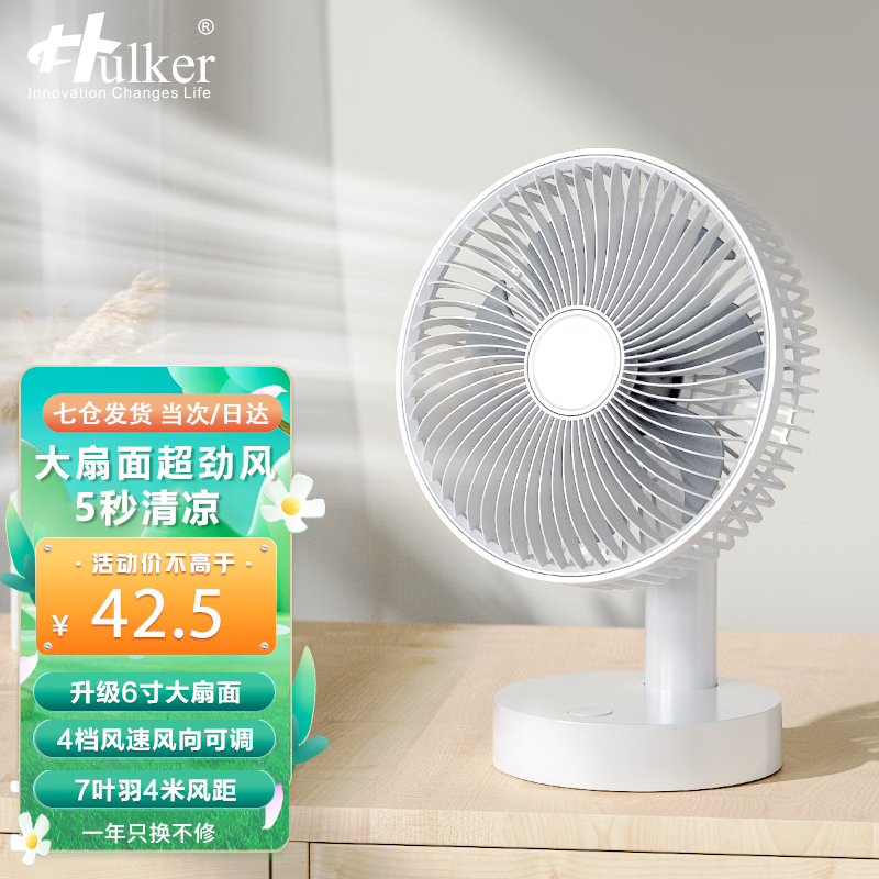 Hulker 629.58Ԫ