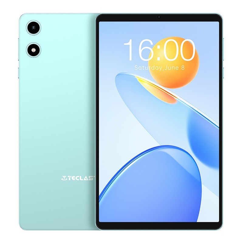 ͨ����ر������ɳ�����ƽ��ƽ�徫ѡ