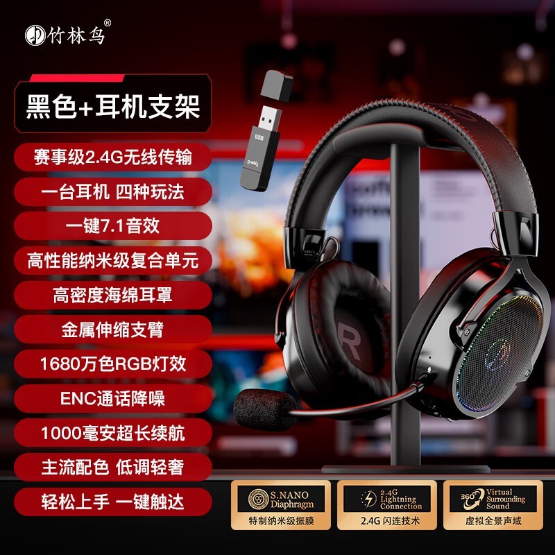 ����������ZG2ͷ������