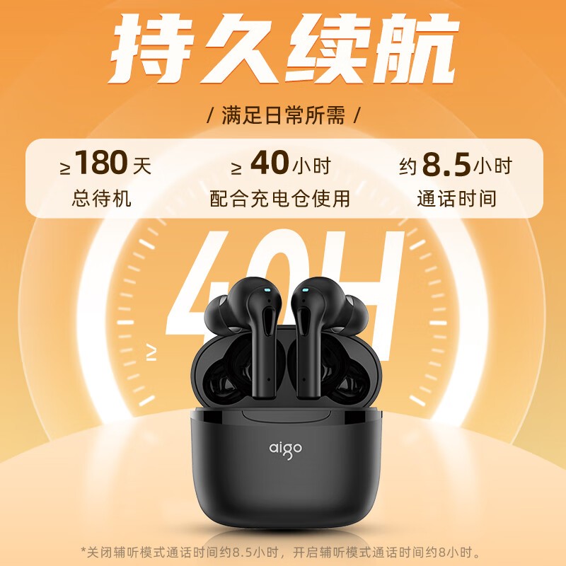 ������FT200��������34.5Ԫ���֣�