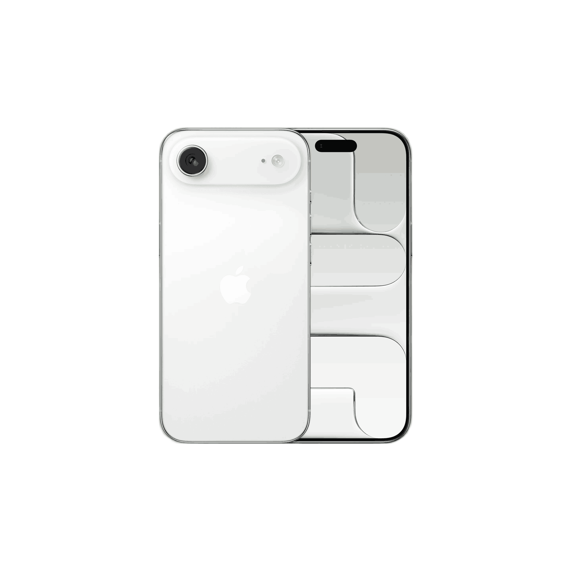 Apple iPhone Air 5G手机