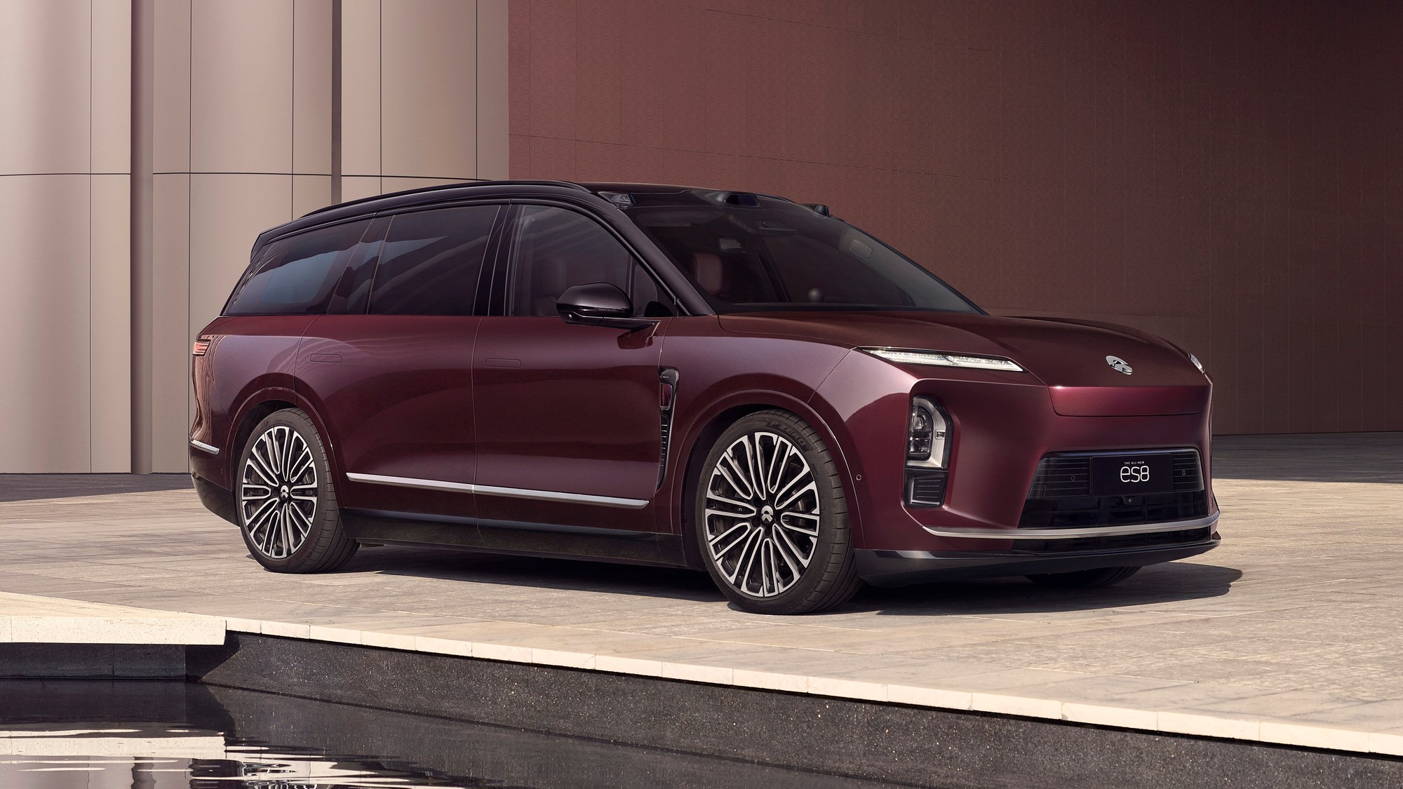 ��������ѡ����ḻ 2026�߶�SUV�Ʋ������Ŀ�