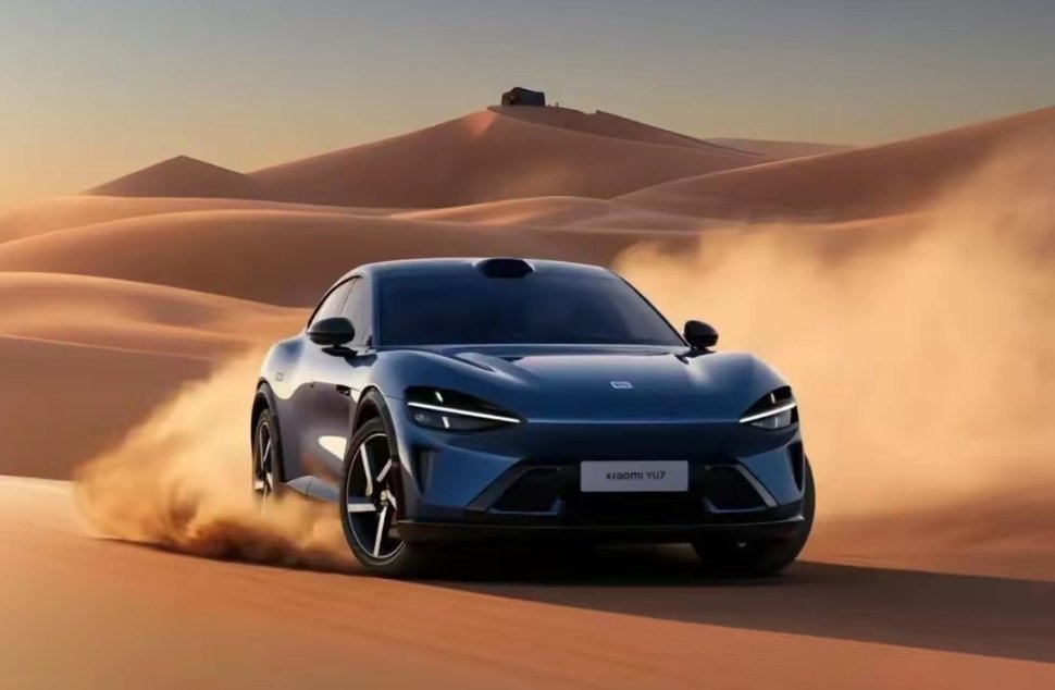 ��������ѡ����ḻ 2026�߶�SUV�Ʋ������Ŀ�