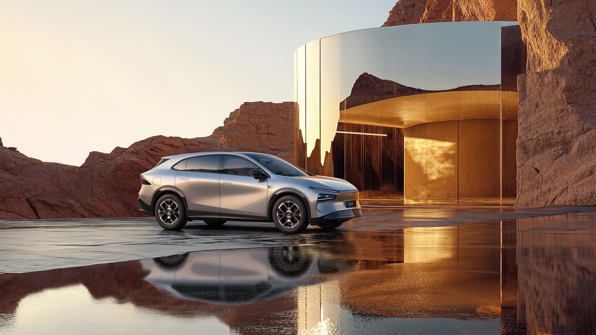 ��������ѡ����ḻ 2026�߶�SUV�Ʋ������Ŀ�